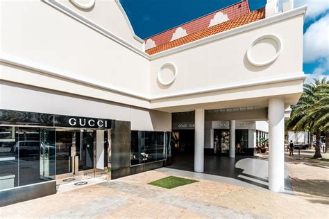 gucci aruba store|aruba mall oranjestad.